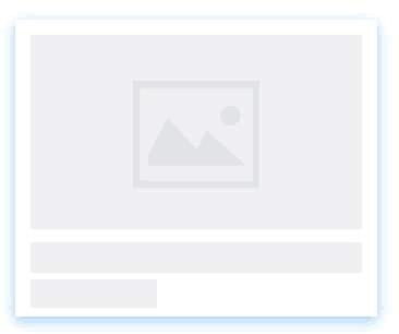 冷擠壓市場(chǎng)